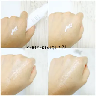 슈붕님이 올린 리뷰 사진 4