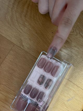 대바기님이 올린 리뷰 사진 1