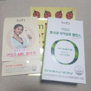 beaglelove님이 올린 리뷰 사진 1
