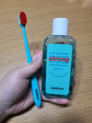 jjunzi님이 올린 리뷰 사진 2