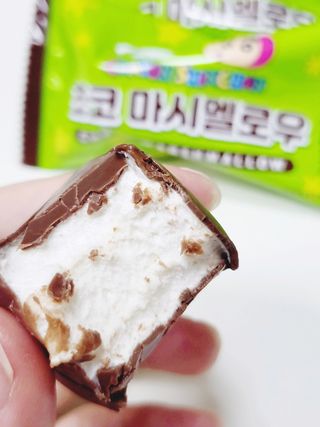 Ariana님이 올린 리뷰 사진 1