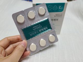 만두님이 올린 리뷰 사진 3