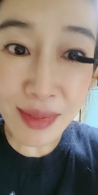 dazzle0818님이 올린 리뷰 사진 1