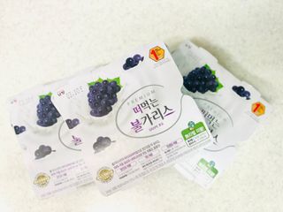 SuHeeLee님이 올린 리뷰 사진 1