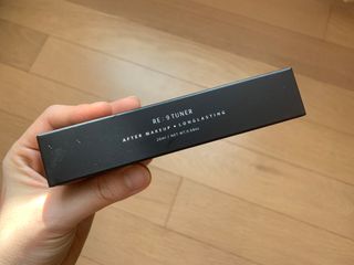 깡지님이 올린 리뷰 사진 2