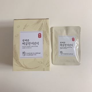 siesta님이 올린 리뷰 사진 1
