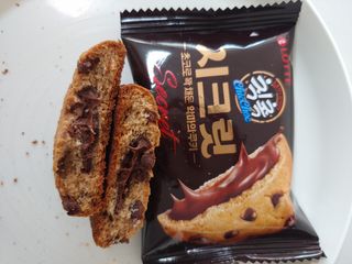 은방울꽃님이 올린 리뷰 사진 3