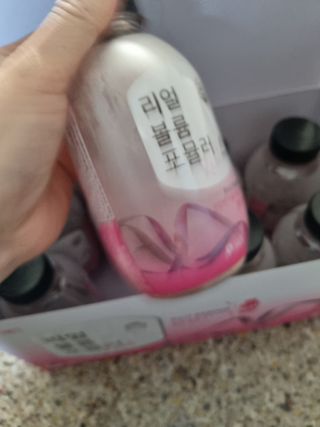 시아TV님이 올린 리뷰 사진 4