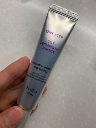 파이누이님이 올린 리뷰 사진 3
