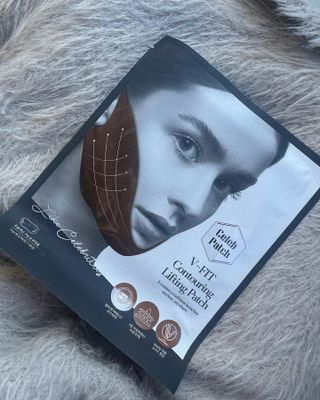 달님이 올린 리뷰 사진 2