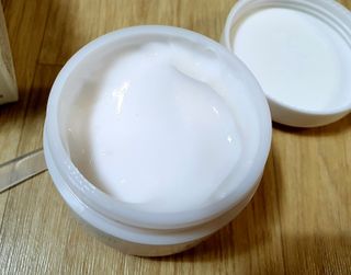 물결님이 올린 리뷰 사진 4