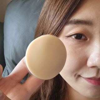 곽소정님이 올린 리뷰 사진 1