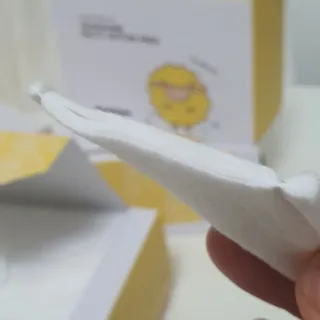 플로라님이 올린 리뷰 사진 4