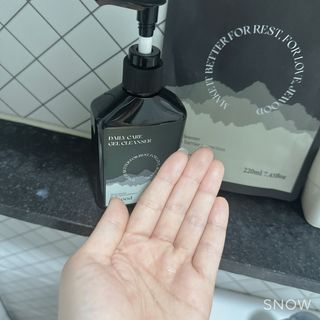 여닝님이 올린 리뷰 사진 2