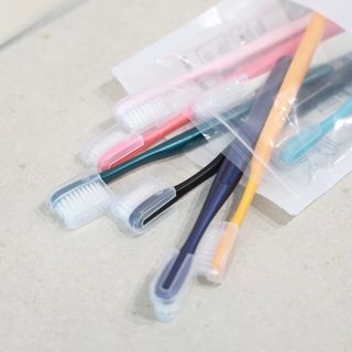 윰유밍님이 올린 리뷰 사진 3