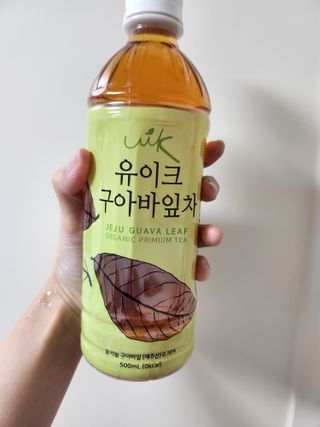 소영님이 올린 리뷰 사진 2