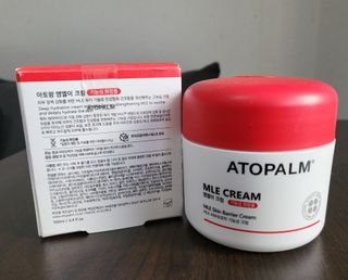 하니님이 올린 리뷰 사진 4