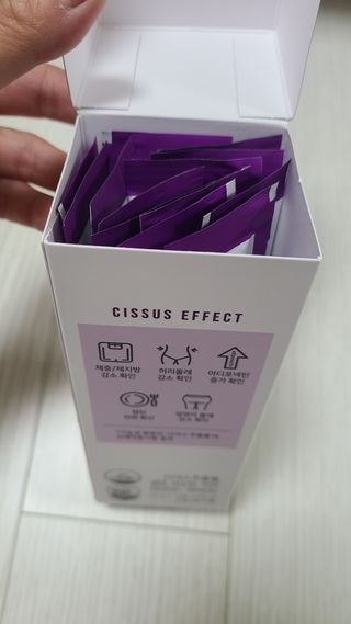 깜꼬나님이 올린 리뷰 사진 4