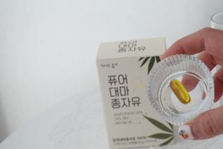 롤리팝님이 올린 리뷰 사진 3