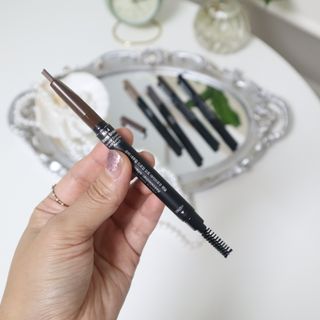 귀요미맘님이 올린 리뷰 사진 4