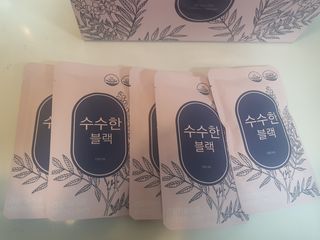 성유진님이 올린 리뷰 사진 2