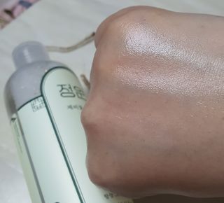 채은맘81님이 올린 리뷰 사진 4