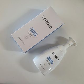 라미마미님이 올린 리뷰 사진 2