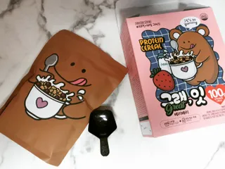 눈가리고아웅님이 올린 리뷰 사진 2
