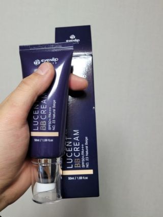 리뷰쨩님이 올린 리뷰 사진 1