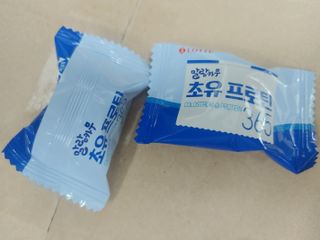 이누닷님이 올린 리뷰 사진 3