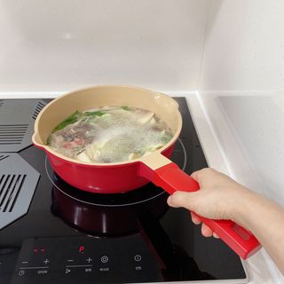 숑이님이 올린 리뷰 사진 4