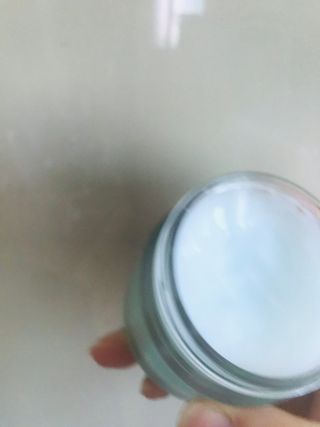 겨리링님이 올린 리뷰 사진 1