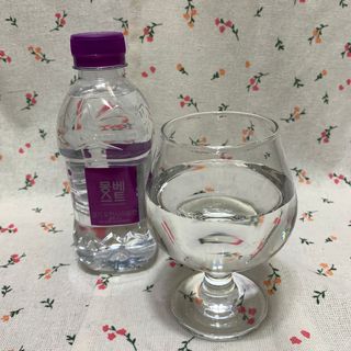 몽베스트 [MONTBEST] 330mL 20병 — 5점을 준 리뷰어가 2023년 3월 올린 사용 사진
