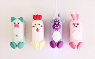 트리플s맘님이 올린 리뷰 사진 1