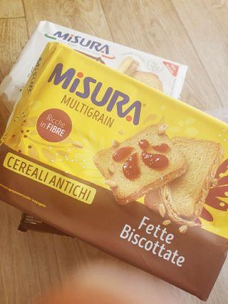 어니언치킨맛후라이드님이 올린 리뷰 사진 2