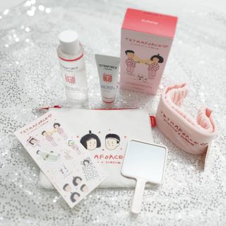 지니님이 올린 리뷰 사진 2