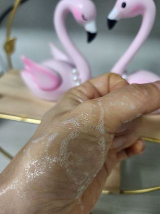 행복~님이 올린 리뷰 사진 3