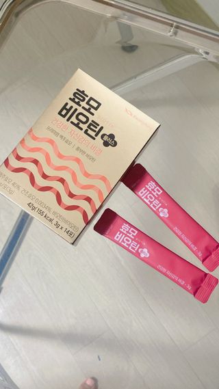 박후추님이 올린 리뷰 사진 3