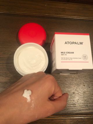 디자인님이 올린 리뷰 사진 1