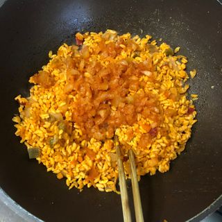 라니님이 올린 리뷰 사진 4