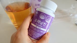 연이님이 올린 리뷰 사진 4