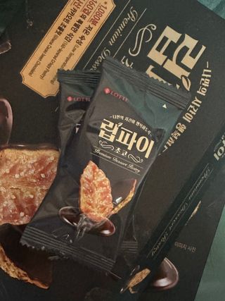 다현님이 올린 리뷰 사진 2
