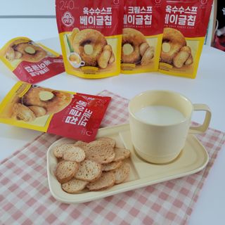 Seny님이 올린 리뷰 사진 3
