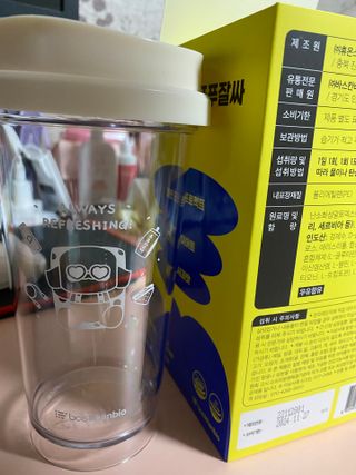 예지님이 올린 리뷰 사진 2