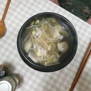 고구밍님이 올린 리뷰 사진 1