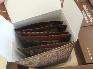 ohohoho ggul님이 올린 리뷰 사진 3