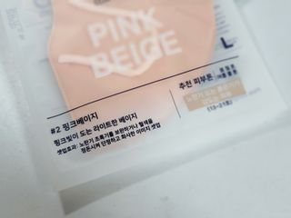 김경옥님이 올린 리뷰 사진 3
