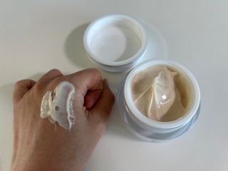 준후맘님이 올린 리뷰 사진 2