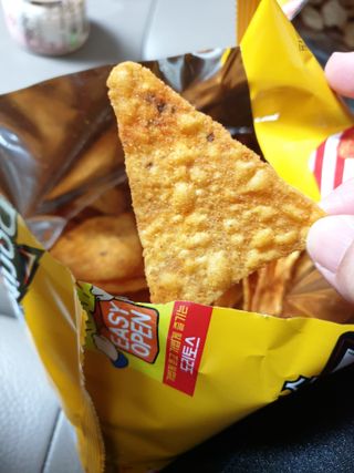 서하사랑맘님이 올린 리뷰 사진 3