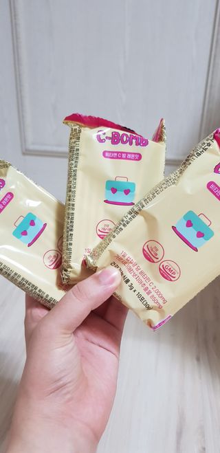 원이님이 올린 리뷰 사진 3